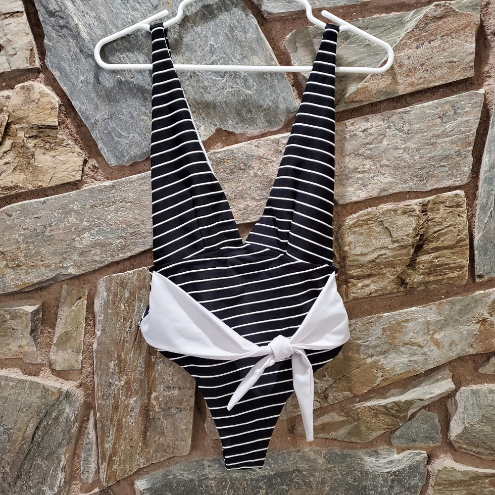 Swimsuit sz sm
